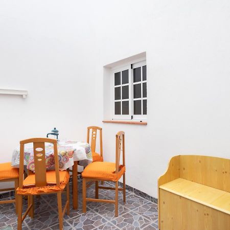 Ferienwohnung Live Icod Buen Paso Icod De Los Vinos Exterior foto