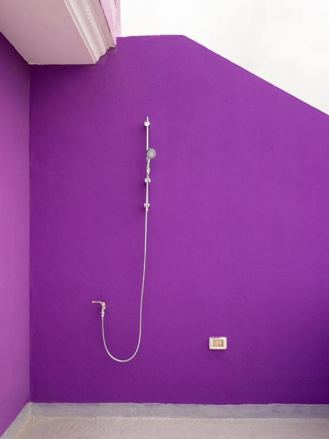 Ferienwohnung Live Icod Buen Paso Icod De Los Vinos Exterior foto